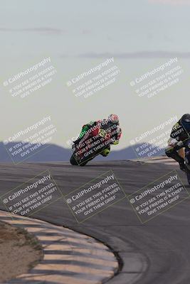 media/Sep-21-2025-Race Pace (Sun) [[98bf33ef95]]/Non Verified/1-Turns 9 and 10 (8am)/